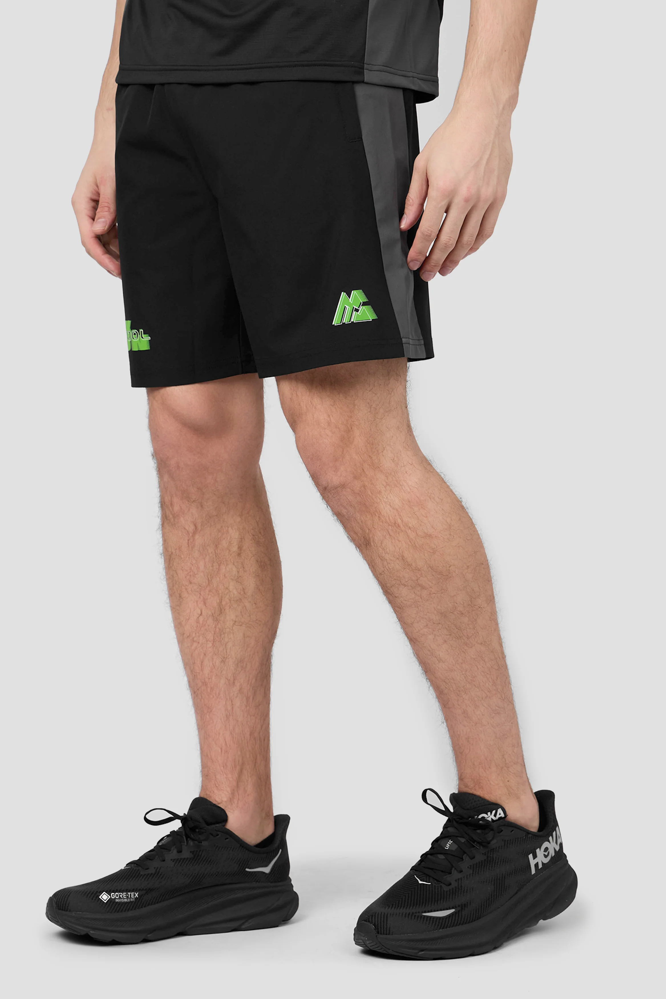MEN'S NEW SHORTS